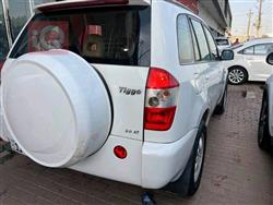 شێری T11 تیگۆ